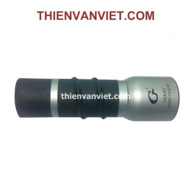 Ống nhòm một mắt monocular 16x40